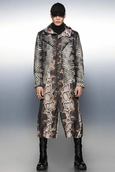 Look 39